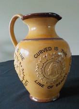 Royal doulton lambeth for sale  Saginaw