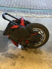 Kingsong ks22 suspension for sale  LONDON