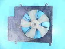 Daihatsu YRV 2000 Zestaw wentylatorów IMPRK1017391 Benzyna 64kW IPJ15169 na sprzedaż  PL