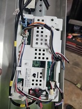 Maytag washer control for sale  Shippensburg