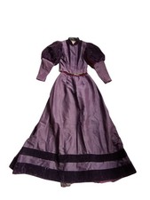Ancienne veste jupe d'occasion  Les Herbiers