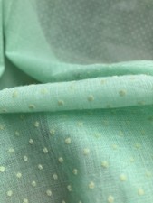 Vintage 1950s pale for sale  HOLT
