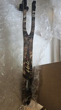 Mathews helim top for sale  Milan