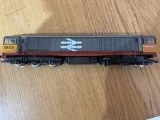 Hornby gauge class for sale  NORTHAMPTON