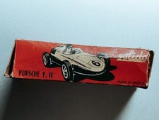 Boîte vide porsche d'occasion  Paris IV