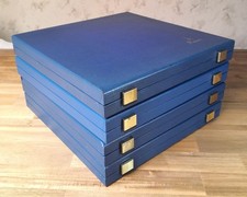 Wandteller reliefplatte porzel gebraucht kaufen  Niederzier
