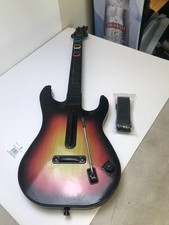 Red octane guitar for sale  Livermore