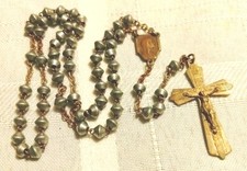 Military pull chain for sale  New Haven