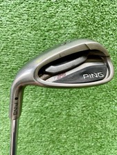Ping g25 sand for sale  WASHINGTON
