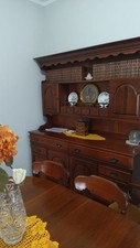 Salotto completo fantoni usato  Brescia
