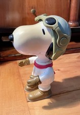 Snoopy figur donalds gebraucht kaufen Snoopy figur donalds gebraucht kaufen  Karlsruhe