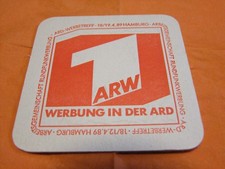 Bierdeckel astra werbung gebraucht kaufen Bierdeckel astra werbung gebraucht kaufen  Pirna, Dohma, Struppen