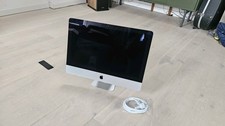 Apple imac a1418 gebraucht kaufen  Hamburg