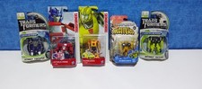 Transformers core class gebraucht kaufen  Mönchengladbach