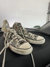 Convers totenkopf kult gebraucht kaufen  Reichenbach an der Fils