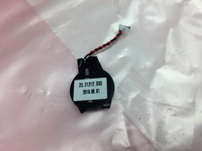 Genuine pavilion x360 for sale  Champlain