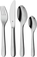 Wmf kinderbesteck gravur gebraucht kaufen  Deutschland
