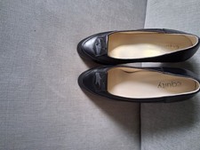 Ladies genuine leather for sale  DONCASTER