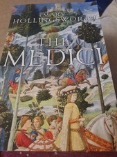 Medici for sale  LEEDS