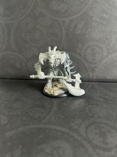 Warmachine hordes circle for sale  HAYLING ISLAND