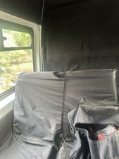 Crafter 2015 135 for sale  ST. AUSTELL