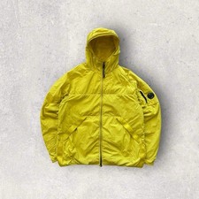 C.p. company yellow for sale  LONDON