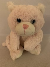 Bhs teddy bear for sale  VENTNOR