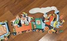 Vtg disney casey for sale  Atlanta
