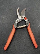 Corona hand pruners for sale  Candia