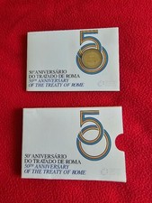 Piece proof portugal d'occasion  Paris X