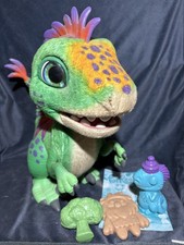 Hasbro furreal friends gebraucht kaufen  Nauen
