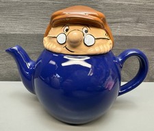 Vintage collectable tetley for sale  LONDON