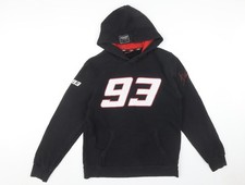 Marc marquez men for sale  WREXHAM