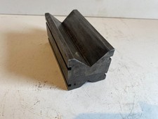 Good solid long for sale  SOUTHPORT