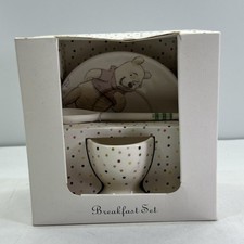 Disney heritage collection for sale Disney heritage collection for sale  SWINDON