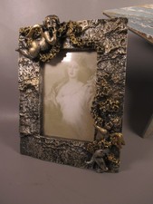Vintage gold silver for sale  WAKEFIELD
