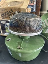 Vintage coleman 513b for sale  Middletown