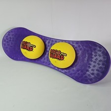 Vintage pogo moon for sale  Cumberland