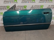 Bmw series door for sale  MANCHESTER