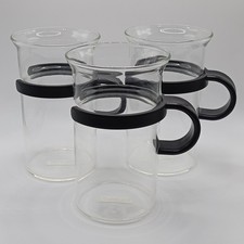 Bodum tall tea for sale  DUNGANNON