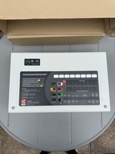 Tec cfp708 standard for sale  READING