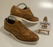 Barker england ladies for sale  LEATHERHEAD