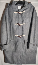 Ladies mid grey for sale Ladies mid grey for sale  CRAIGAVON