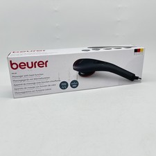 Beurer vibrationsmassagegerät gebraucht kaufen  Haiger