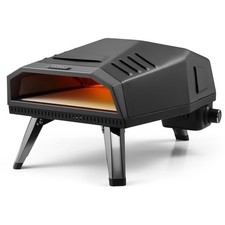 Vonhaus tabletop gas for sale  GOOLE