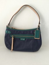 Coach f23951 daisy for sale  Hood River