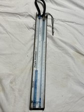 Regin premier gauge for sale  FELTHAM