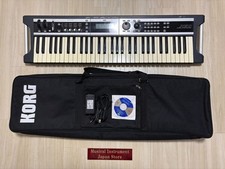 Korg x50 key d'occasion  Expédié en Belgium