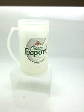 Plastic insulated tankard. for sale  MANCHESTER