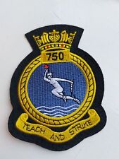 Royal navy faa for sale  MANCHESTER